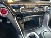 Thumbnail of 2022 Silver Metallic Honda Accord