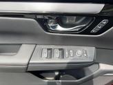 Thumbnail of 2026 Radiant Red Metallic Honda CR-V Hybrid
