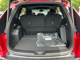 Thumbnail of 2026 Radiant Red Metallic Honda CR-V Hybrid