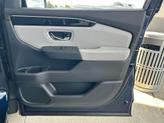 Thumbnail of 2025 Obsidian Blue Pearl Honda Pilot