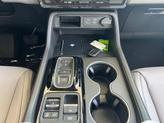 Thumbnail of 2025 Obsidian Blue Pearl Honda Pilot