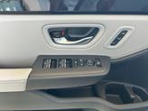 Thumbnail of 2025 Obsidian Blue Pearl Honda Pilot
