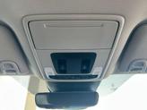 Thumbnail of 2025 Obsidian Blue Pearl Honda Pilot
