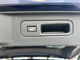 Thumbnail of 2025 Obsidian Blue Pearl Honda Pilot