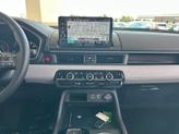 Thumbnail of 2025 Obsidian Blue Pearl Honda Pilot