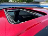 Thumbnail of 2026 Radiant Red Metallic Honda CR-V Hybrid