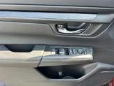 Thumbnail of 2026 Radiant Red Metallic Honda CR-V Hybrid