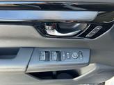 Thumbnail of 2026 Platinum White Pearl Honda CR-V