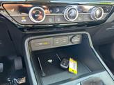 Thumbnail of 2026 Platinum White Pearl Honda CR-V