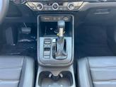 Thumbnail of 2026 Platinum White Pearl Honda CR-V