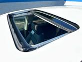Thumbnail of 2026 Platinum White Pearl Honda CR-V