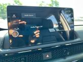 Thumbnail of 2026 Platinum White Pearl Honda CR-V