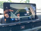 Thumbnail of 2026 Platinum White Pearl Honda CR-V