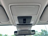 Thumbnail of 2026 Platinum White Pearl Honda CR-V