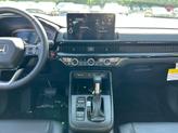 Thumbnail of 2026 Platinum White Pearl Honda CR-V