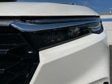 Thumbnail of 2026 Platinum White Pearl Honda CR-V
