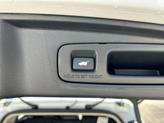 Thumbnail of 2026 Platinum White Pearl Honda CR-V