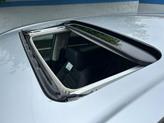 Thumbnail of 2026 Solar Silver Metallic Honda CR-V