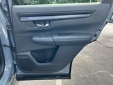Thumbnail of 2026 Urban Gray Pearl Honda CR-V