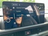 Thumbnail of 2026 Urban Gray Pearl Honda CR-V