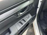 Thumbnail of 2026 Platinum White Pearl Honda CR-V Hybrid