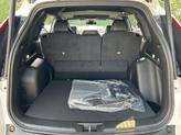 Thumbnail of 2026 Platinum White Pearl Honda CR-V Hybrid