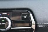 Thumbnail of 2025 Radiant Red Metallic II Honda Pilot