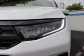 Thumbnail of 2026 WY Honda Odyssey