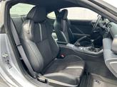 Thumbnail of 2025 Steel Toyota GR86