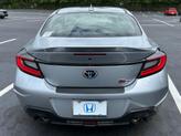 Thumbnail of 2025 Steel Toyota GR86