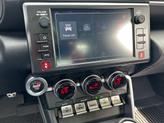 Thumbnail of 2025 Steel Toyota GR86