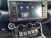 Thumbnail of 2025 Steel Toyota GR86