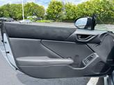 Thumbnail of 2025 Steel Toyota GR86