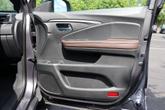 Thumbnail of 2025 Modern Steel Metallic Honda Ridgeline