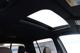 Thumbnail of 2025 Modern Steel Metallic Honda Ridgeline