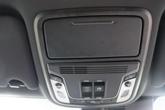 Thumbnail of 2025 Modern Steel Metallic Honda Ridgeline