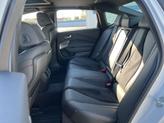 Thumbnail of 2023 Platinum White Acura TLX