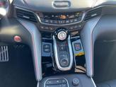 Thumbnail of 2023 Platinum White Acura TLX