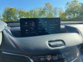 Thumbnail of 2023 Platinum White Acura TLX