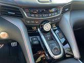 Thumbnail of 2023 Platinum White Acura TLX