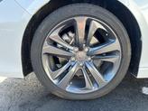Thumbnail of 2023 Platinum White Acura TLX