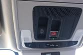 Thumbnail of 2025 Gold Honda Accord Hybrid