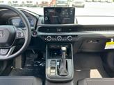 Thumbnail of 2026 Platinum White Pearl Honda CR-V Hybrid