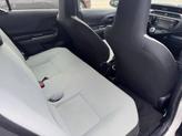 Thumbnail of 2015 Super White Toyota Prius c