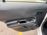 Thumbnail of 2015 Super White Toyota Prius c