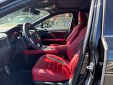 Thumbnail of 2022 Caviar Lexus RX 350