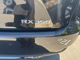 Thumbnail of 2022 Caviar Lexus RX 350