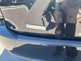 Thumbnail of 2022 Caviar Lexus RX 350