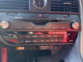 Thumbnail of 2022 Caviar Lexus RX 350