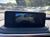 Thumbnail of 2022 Caviar Lexus RX 350